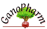 GanoPharm