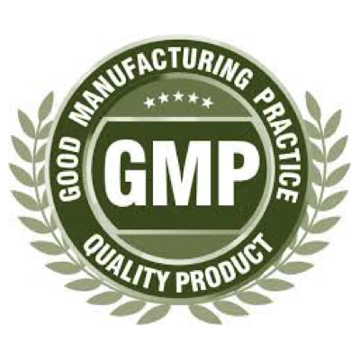 gmp