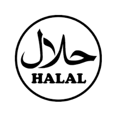 halal