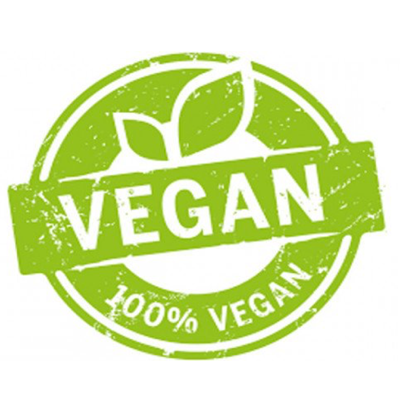 vegan